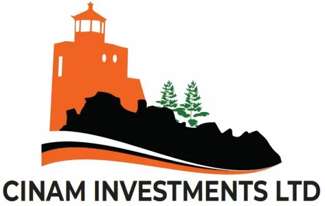 Cinam Investments Logo_1
